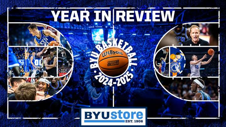 2024-25 Basketball Recap (6-6-25)