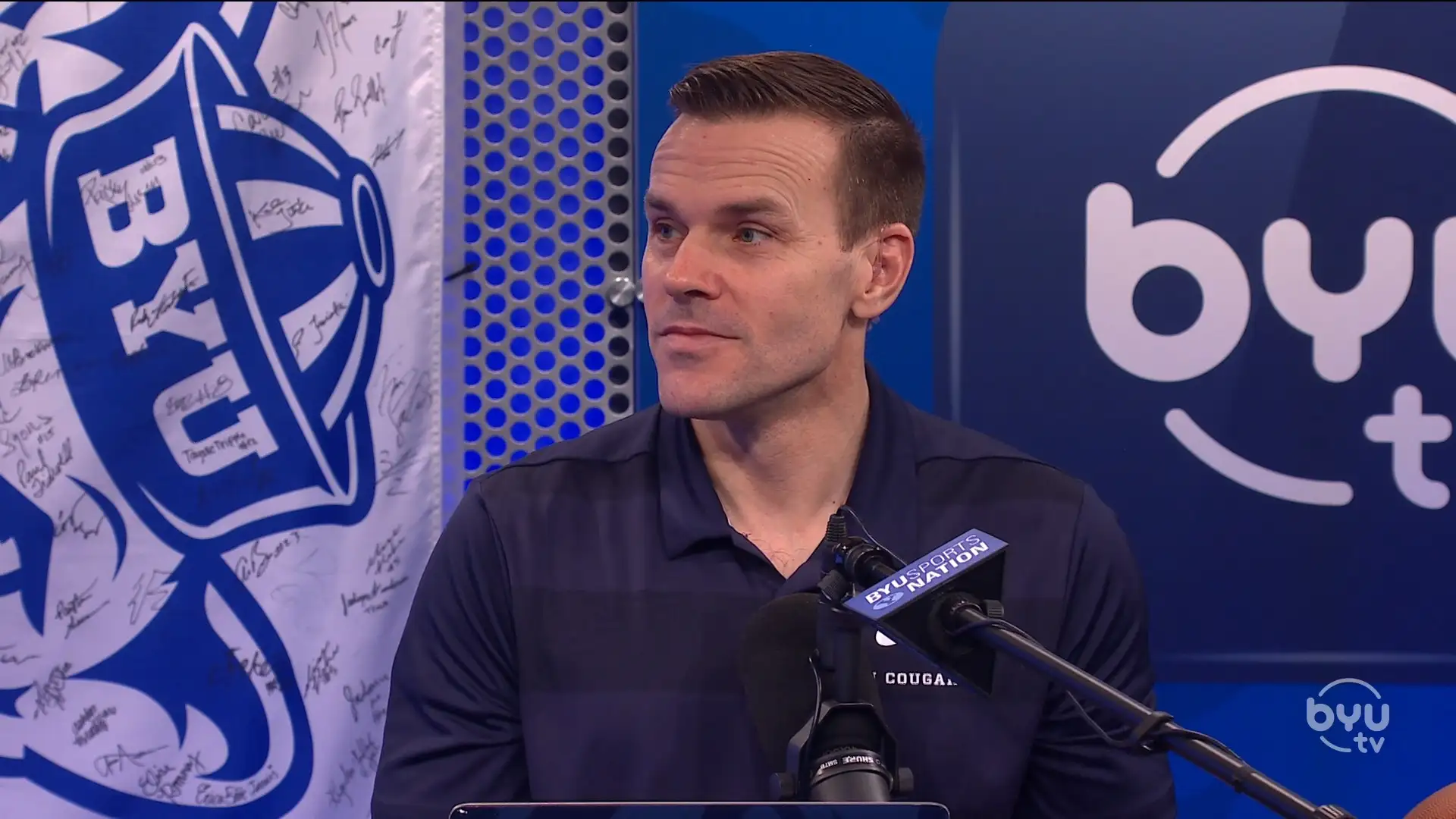 Selection Sunday Expectations