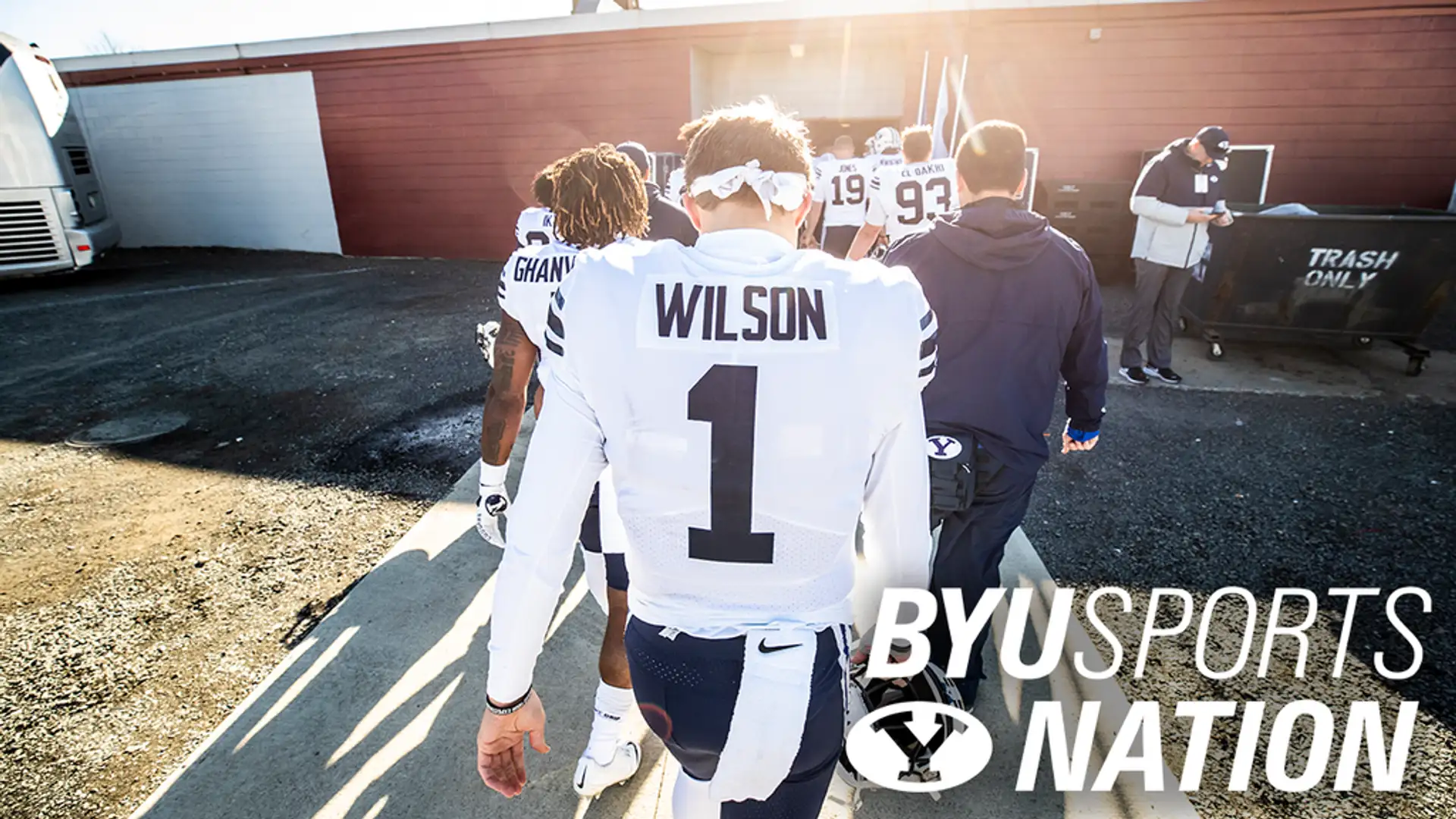 Live on (4-29-21) - The Truth is Money