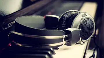 The Power of Music, The Importance of Technology