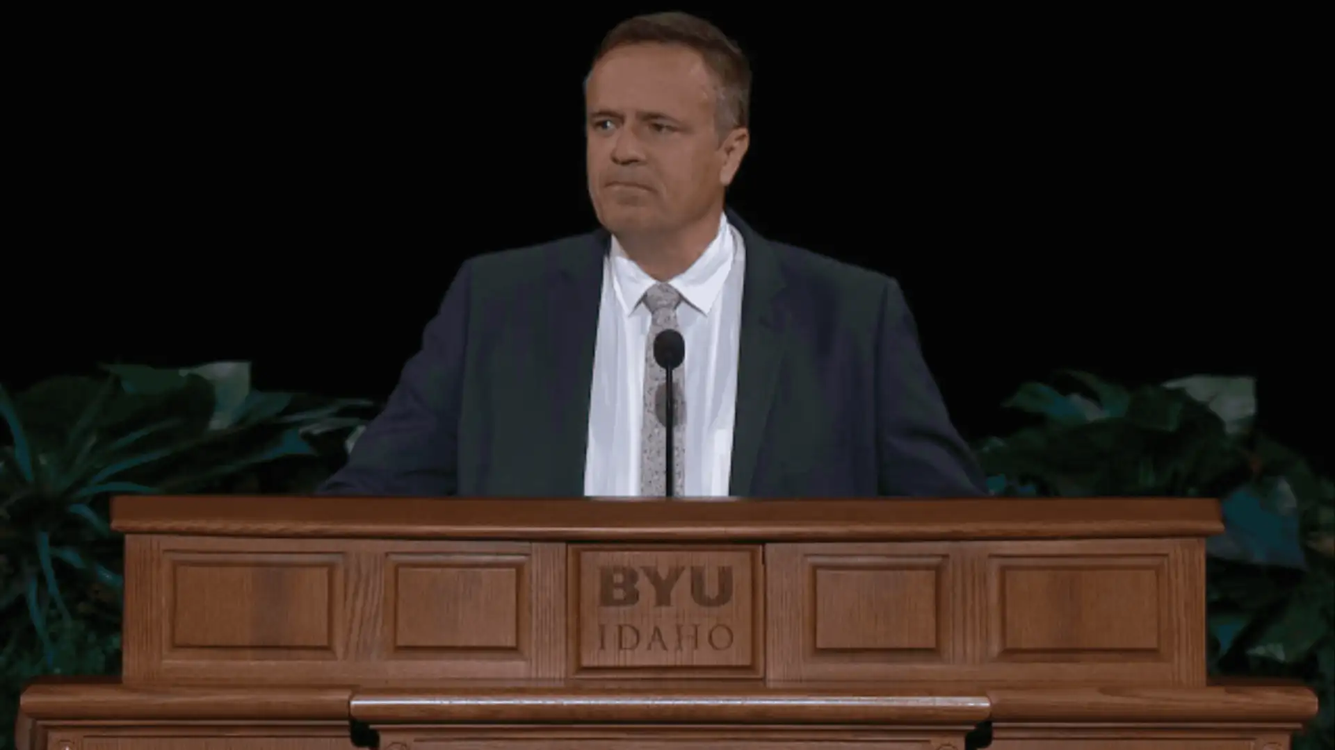 Lane Williams | A Book of Steadfast Love