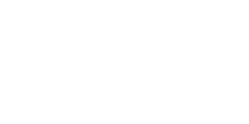 Chef Brad: Fusion Grain Cooking