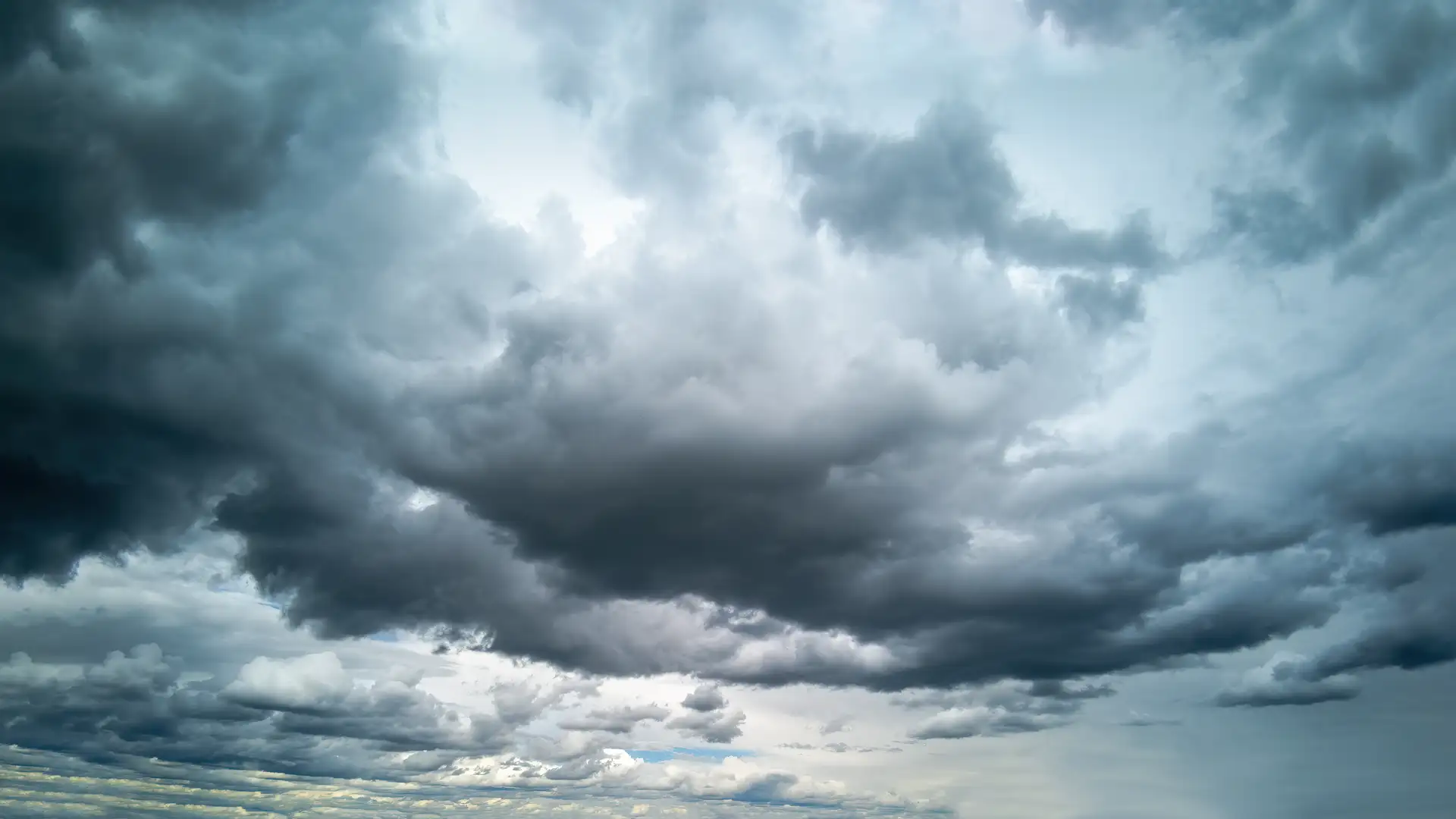 Seeking Answers to Spiritual Questions