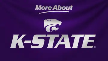 Kansas State University