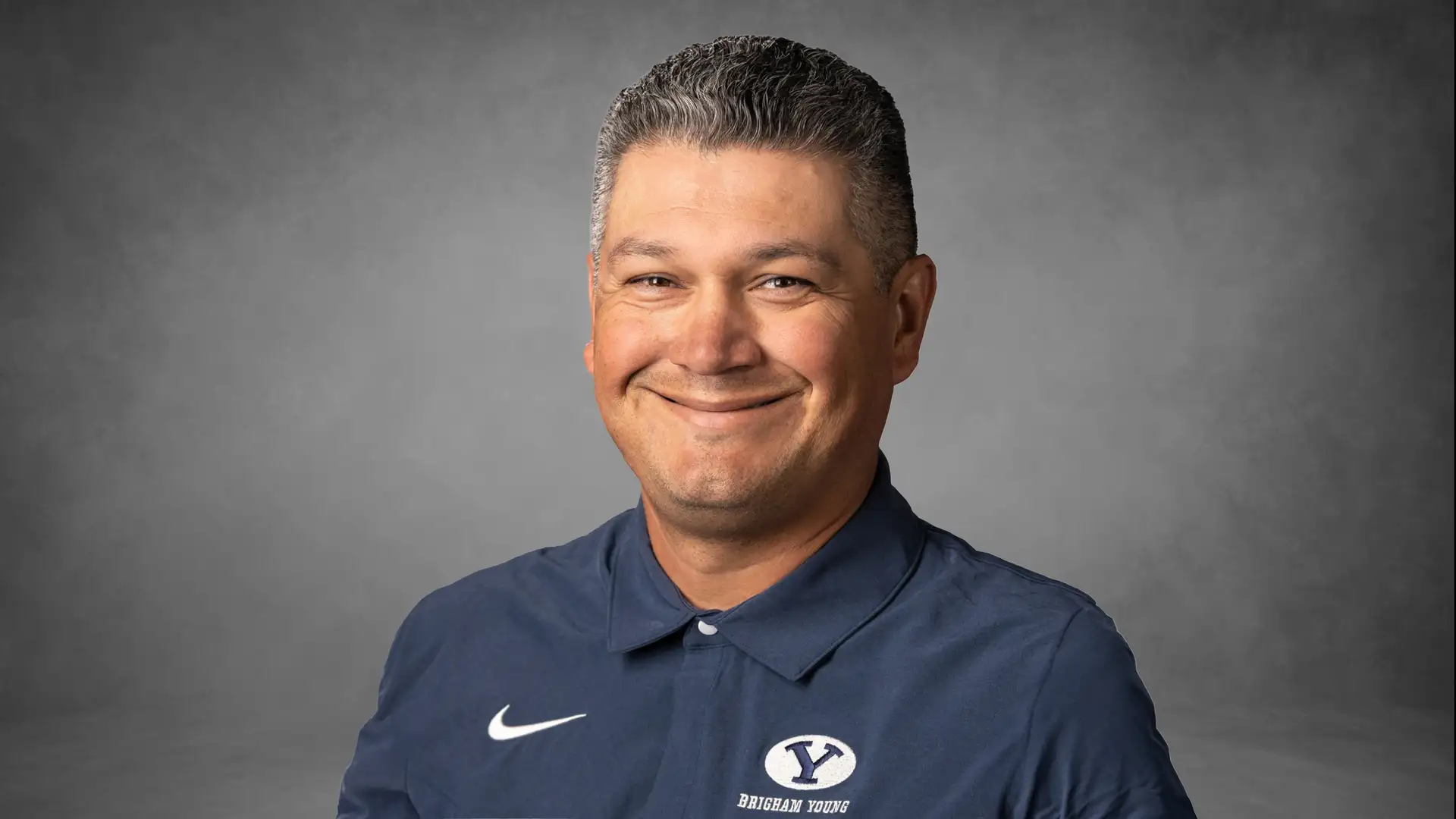 Abe Alvarez: Beating the Odds