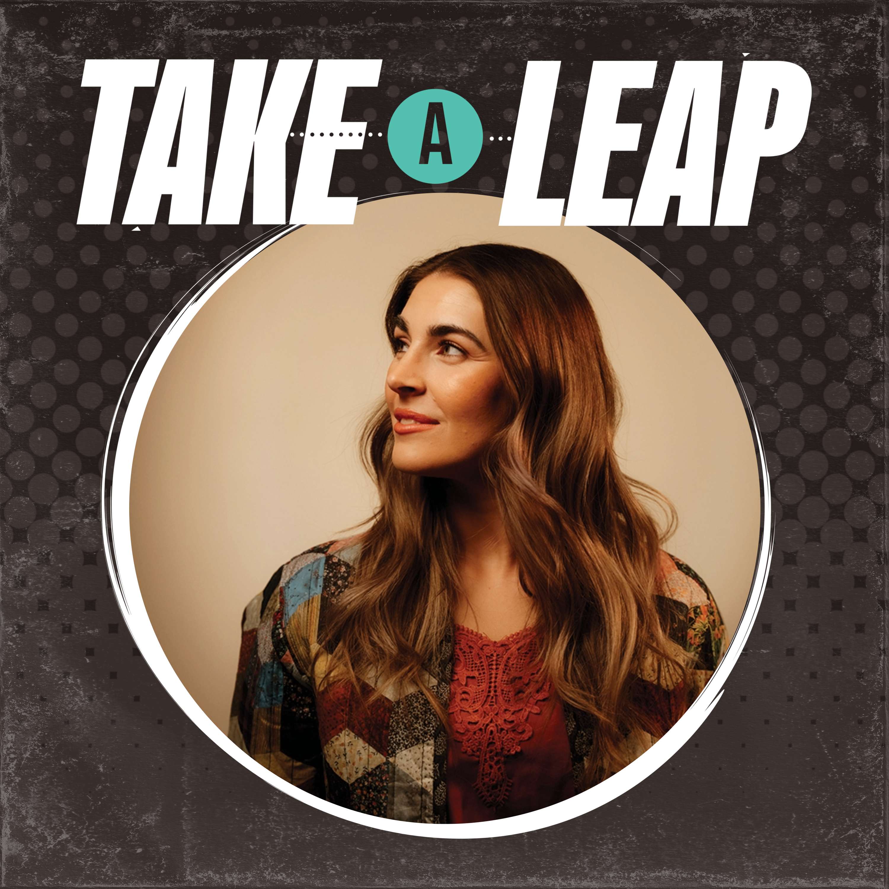 Elenee Young: Using music to heal our relationships with God episode artwork