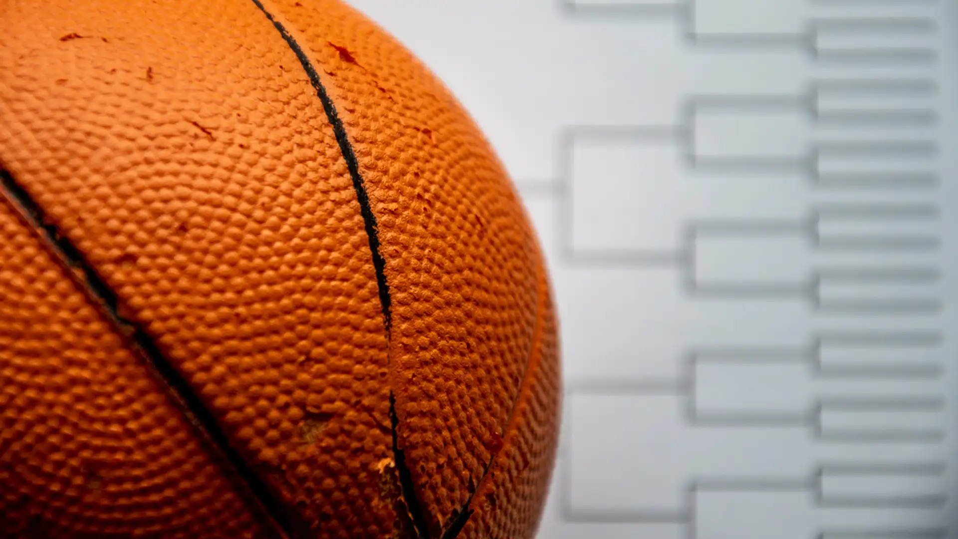 It's Starting to Warm Up!