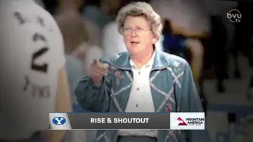 Elite Voice of the Day