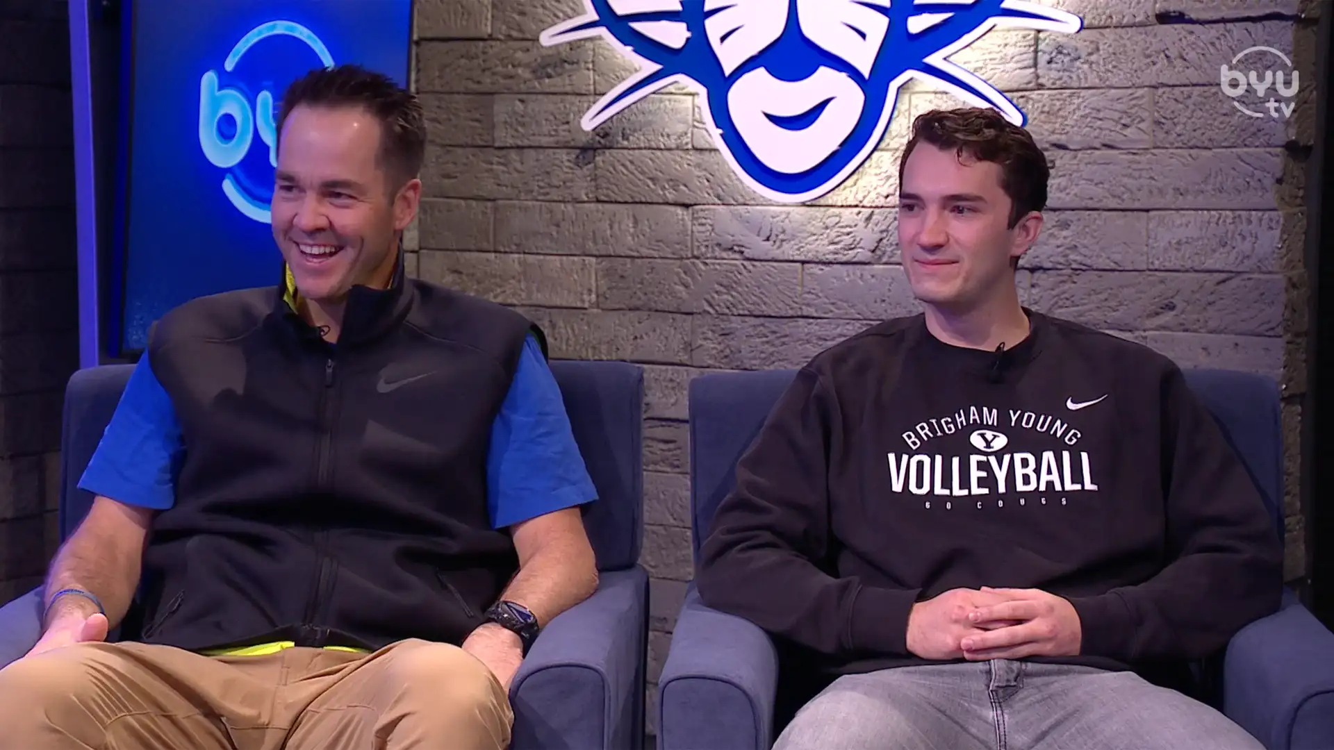 Seeding Scenarios with Shawn Olmstead and Mitch Worthington