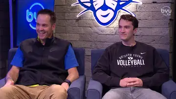 Seeding Scenarios with Shawn Olmstead and Mitch Worthington