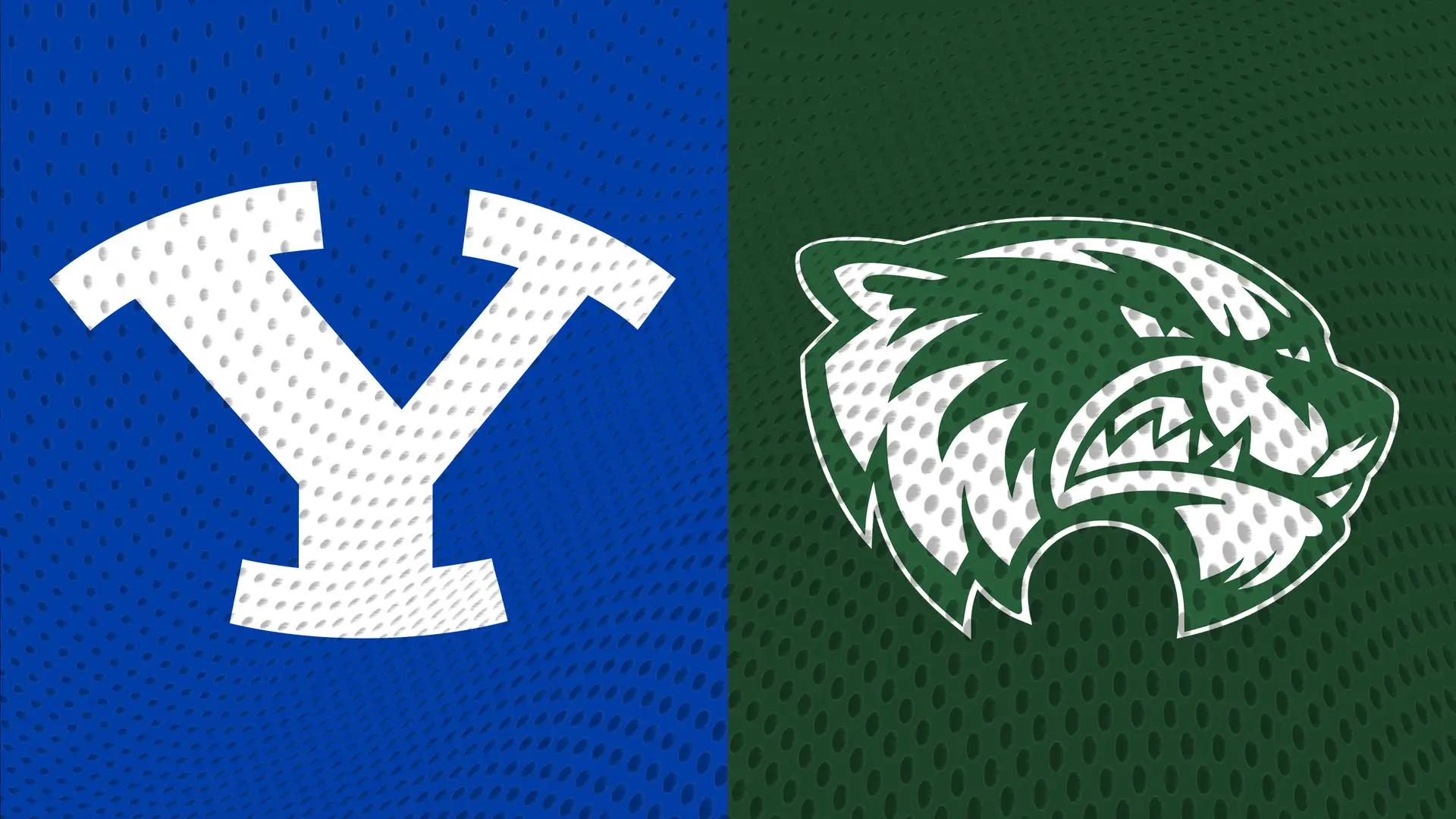 UVU vs. BYU (11-13-15)