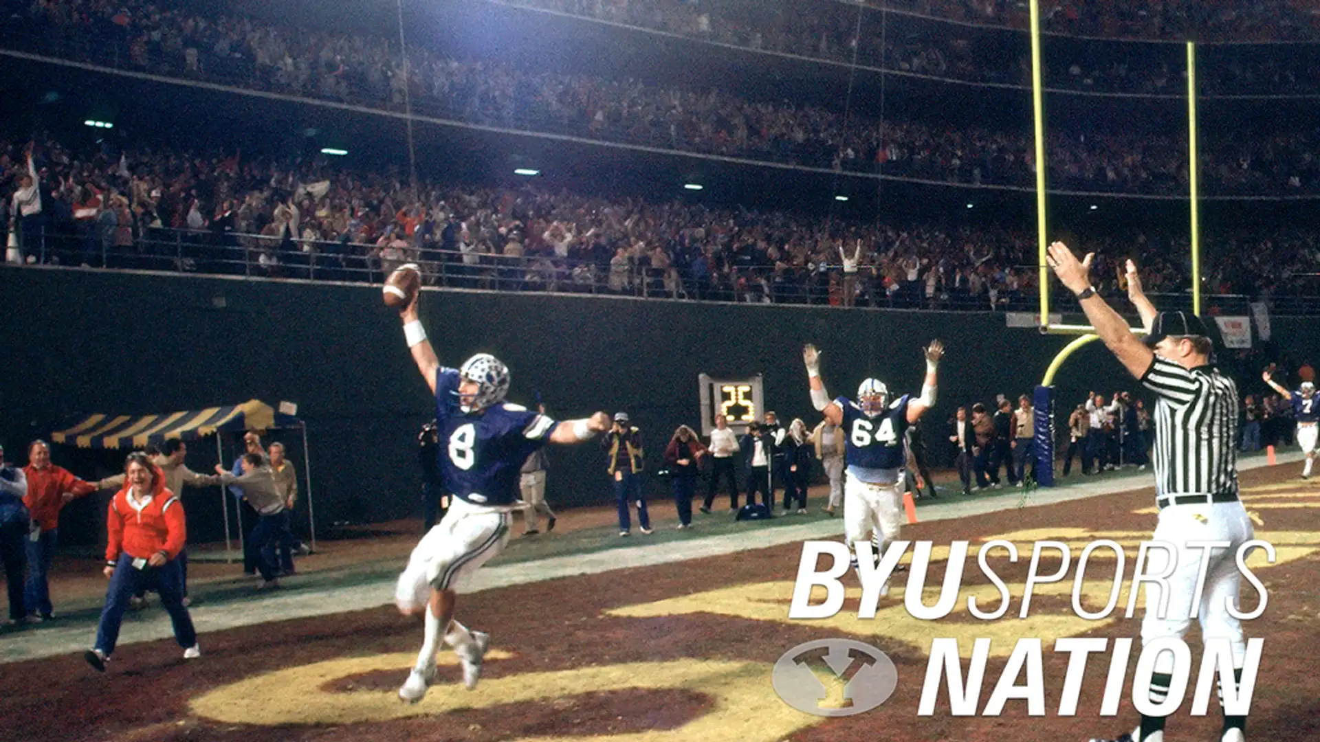 (6-9-21) - When You Rank Your Friends