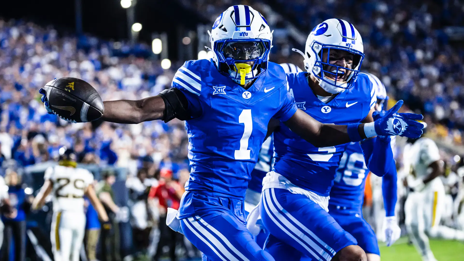 From NBA Combine Buzz to Football Hype