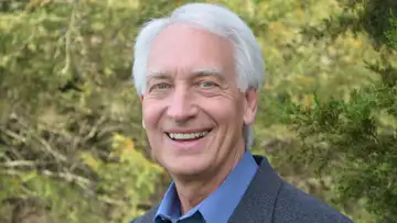 Michael Schnabel