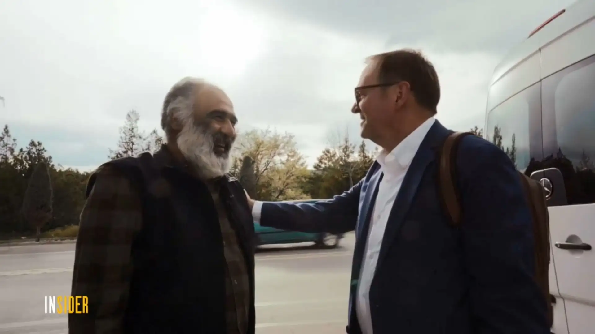 BYUradio In Good Faith Overview