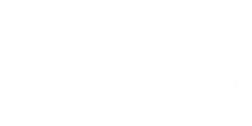 A Bit of Brit and Down Under