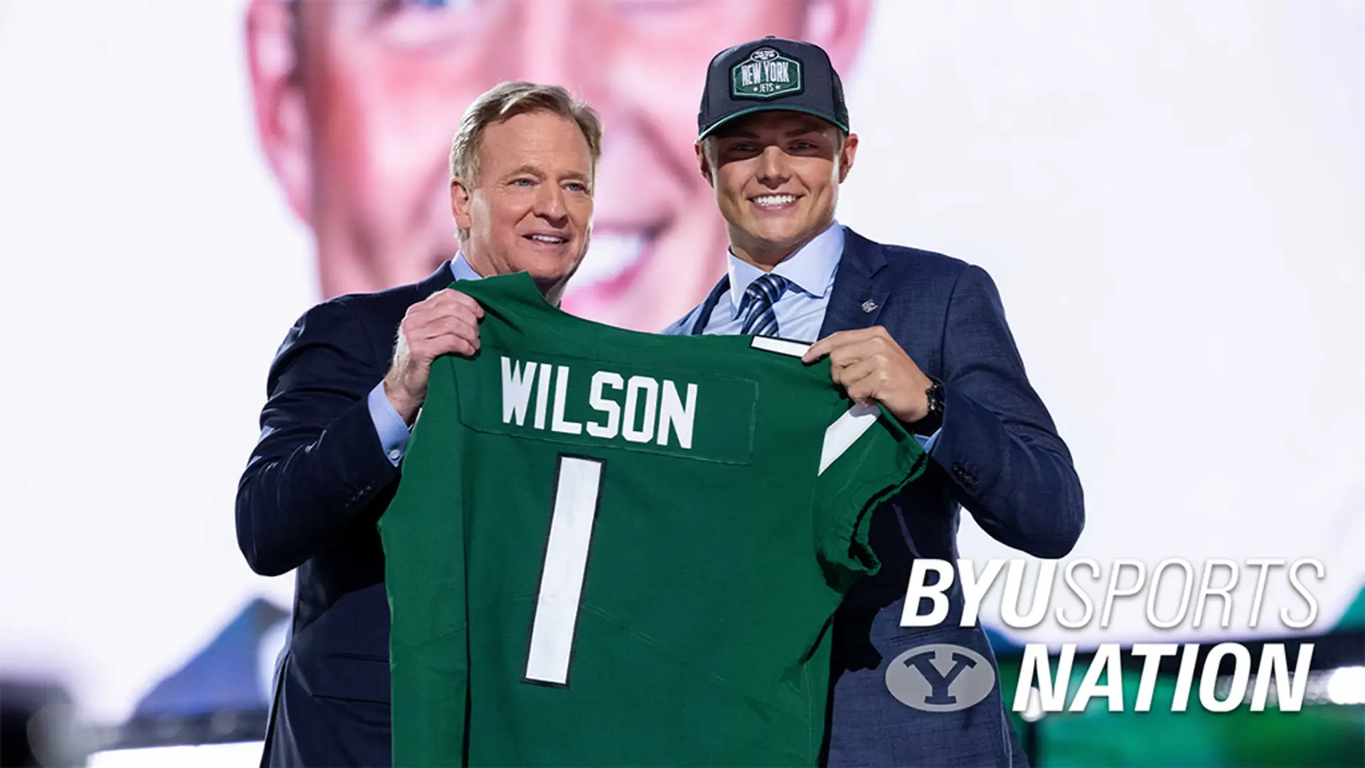 Live on (5-3-21) - Dinosaurs--What’s the Deal?