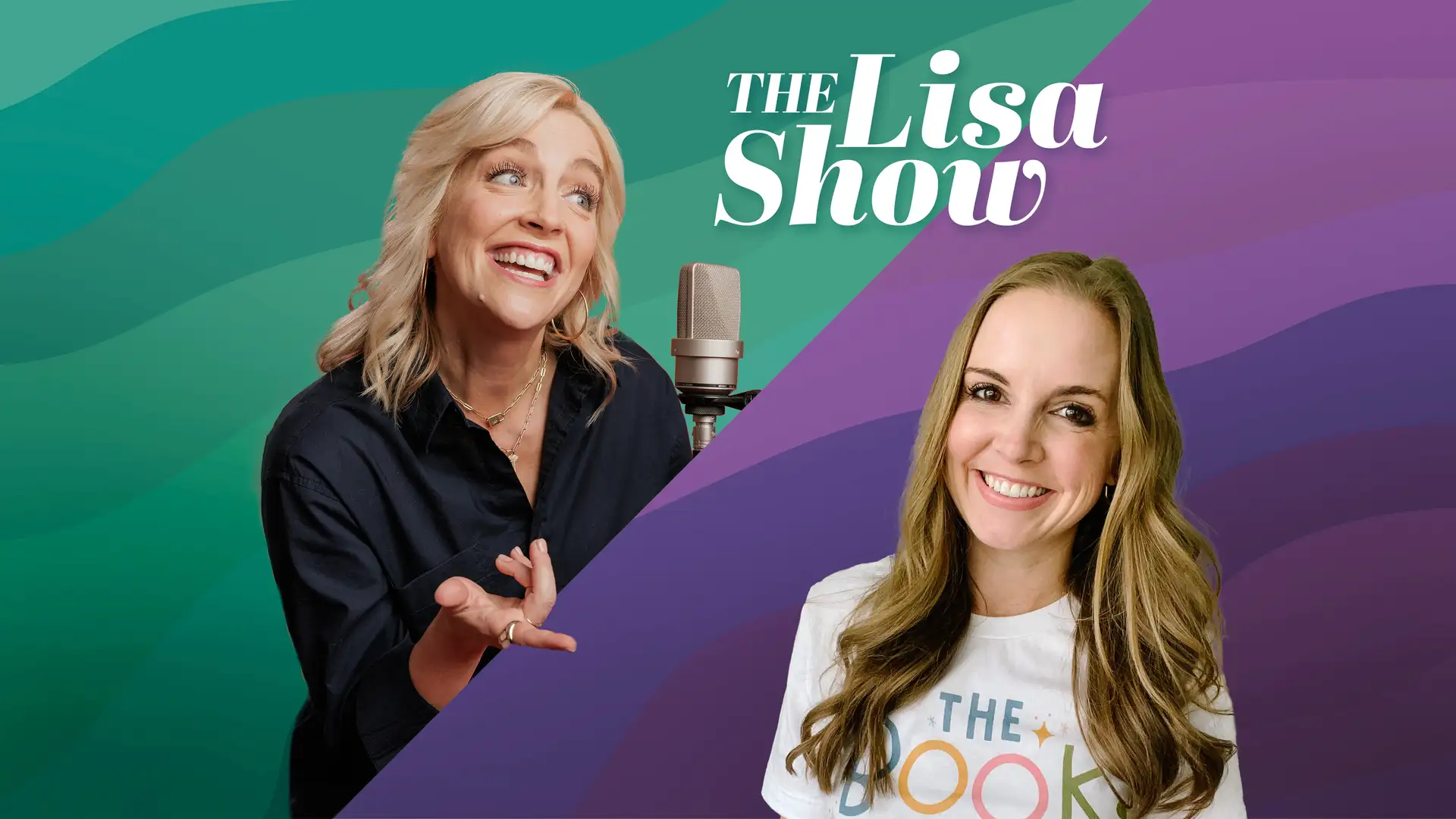 How To Rediscover Your Love of Reading at Any Age | Janssen Bradshaw