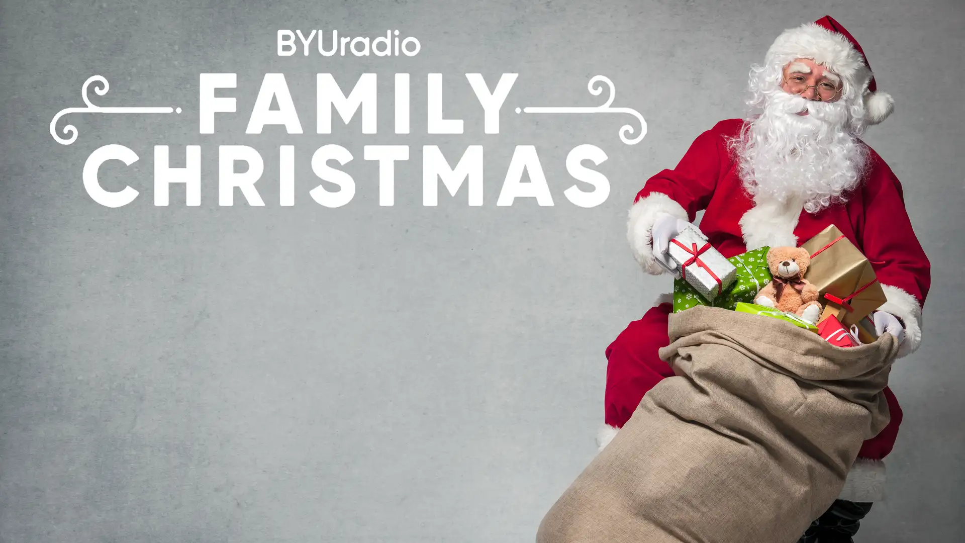 "Is Santa Real?" Newspaper Response