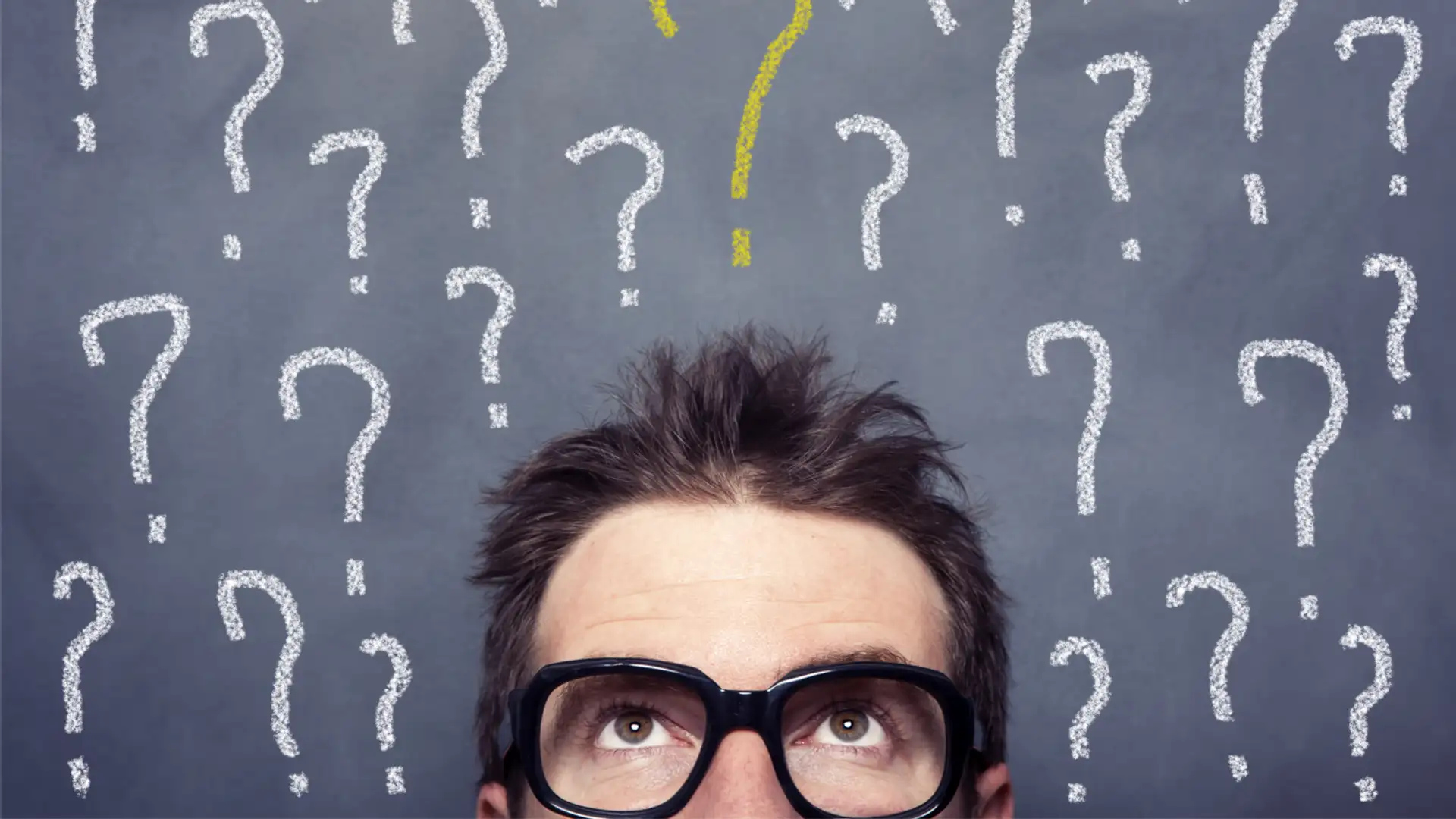 Curiosity, Design Thinking