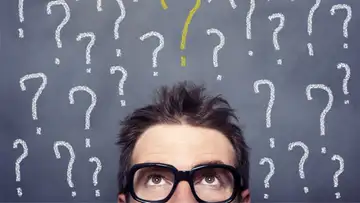 Curiosity, Design Thinking