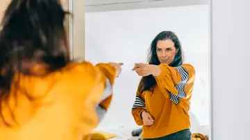 Helping Others with Low Self-Esteem 