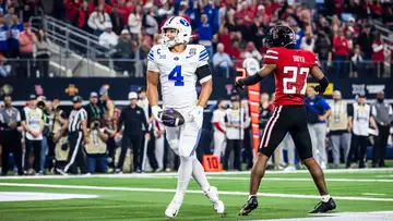 Cougar's Headlines and History