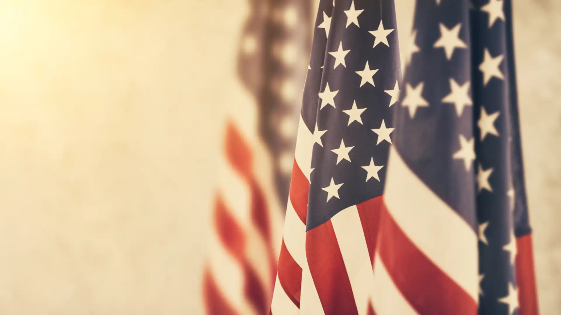 EXTRA: "America to Me"