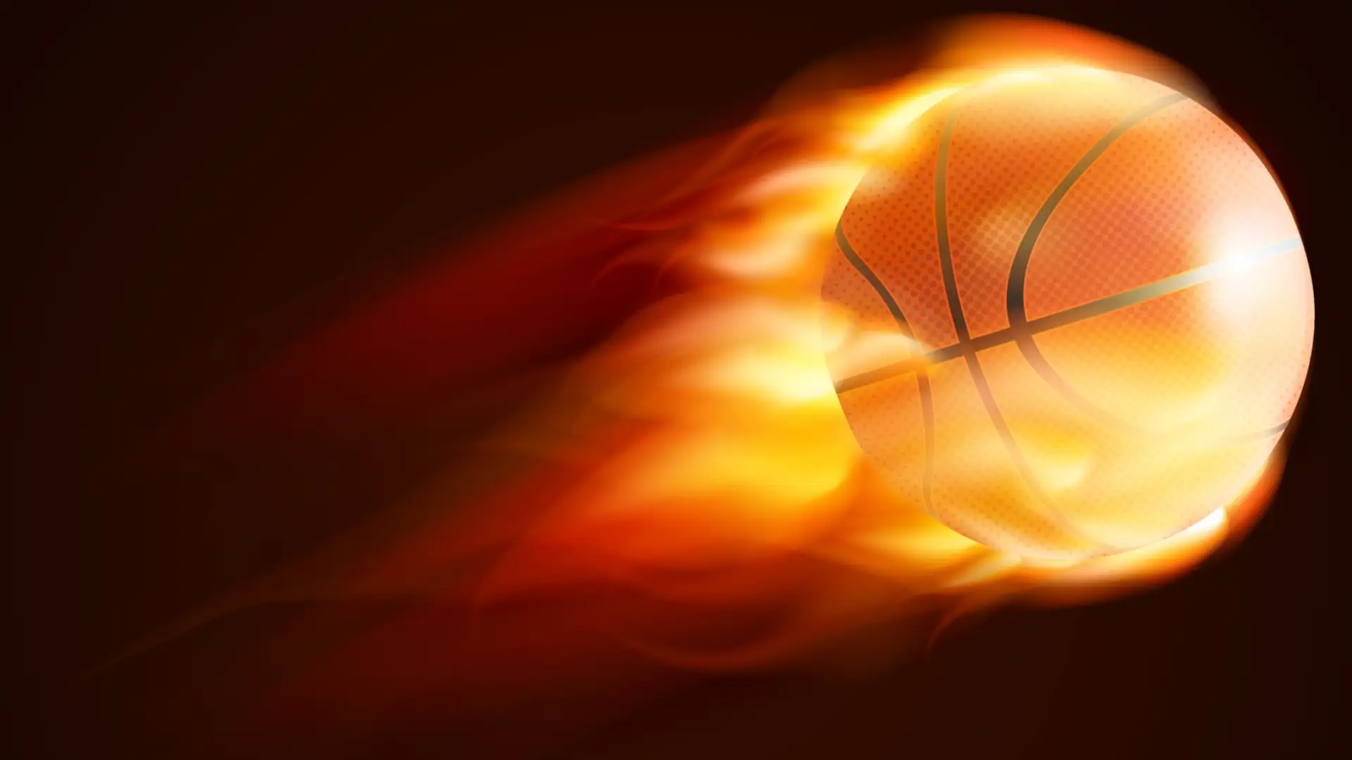 Tip-Off With a Cross Town Clash