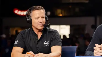 Blaine Fowler Previews Arizona