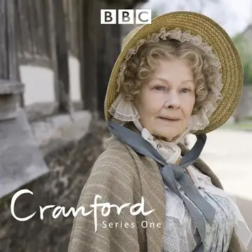 Cranford