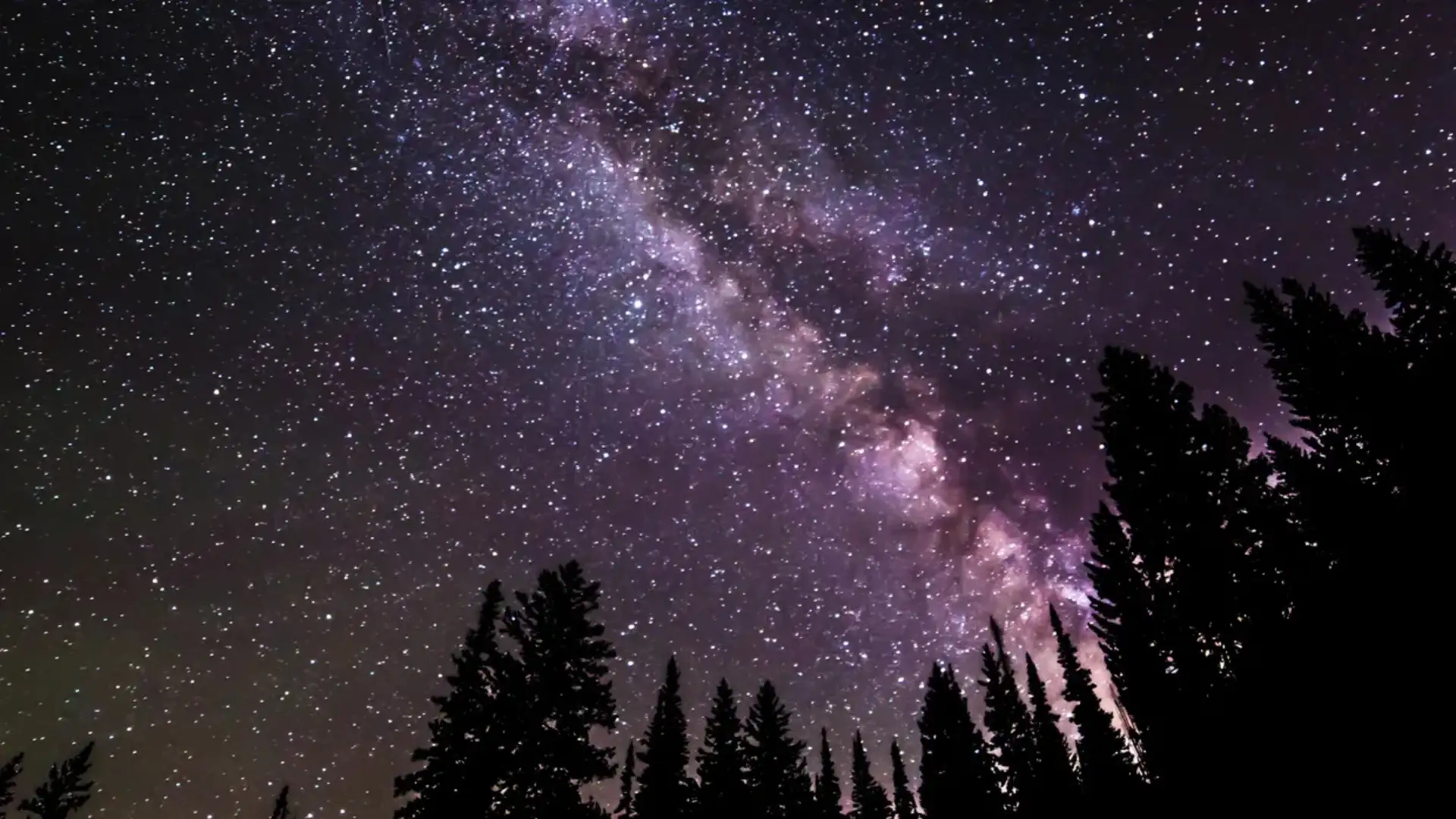 The Evidence of Faith