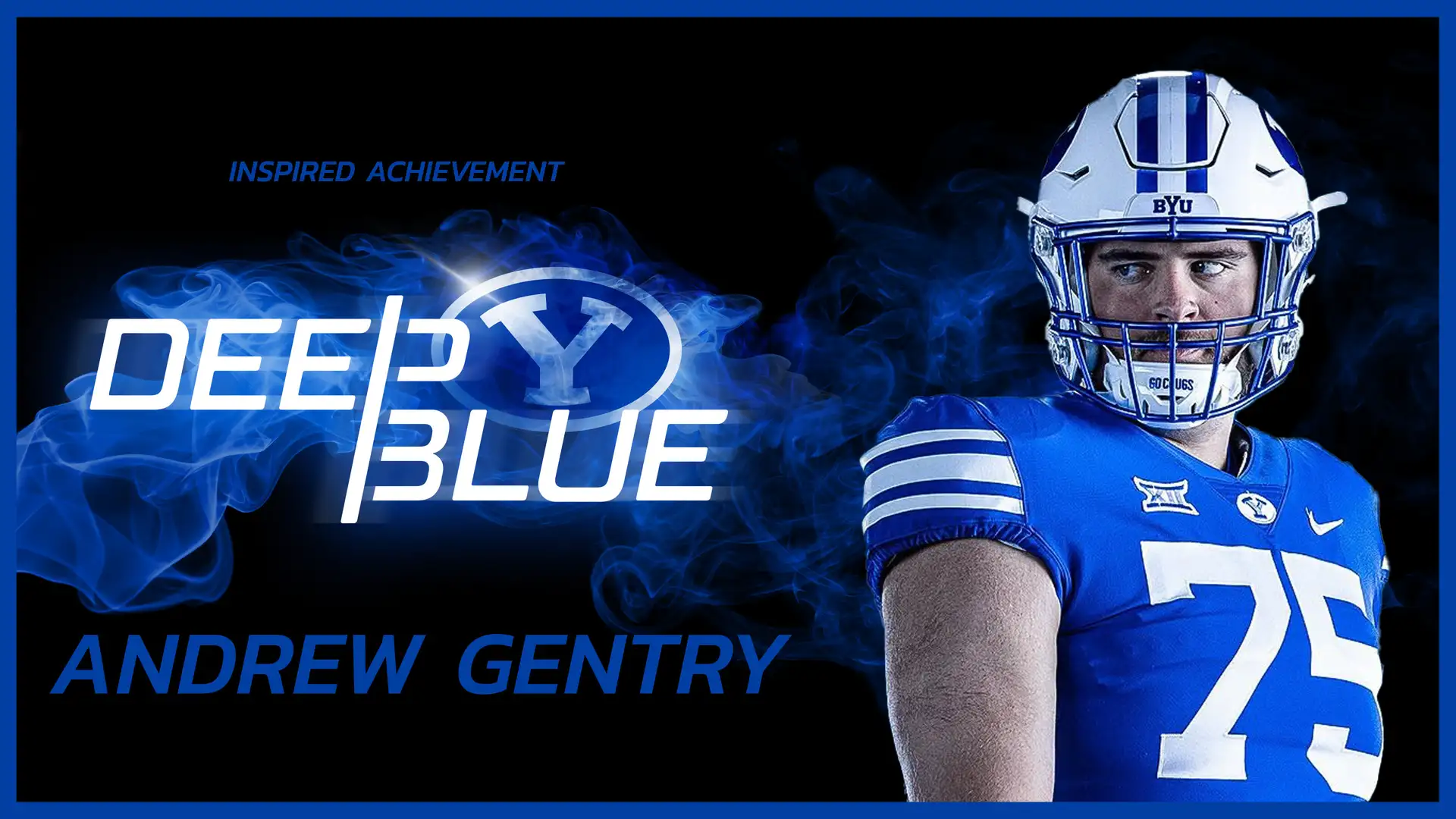 Andrew Gentry