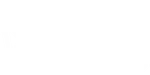 Constant Wonder