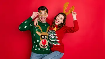 Holiday Traditions