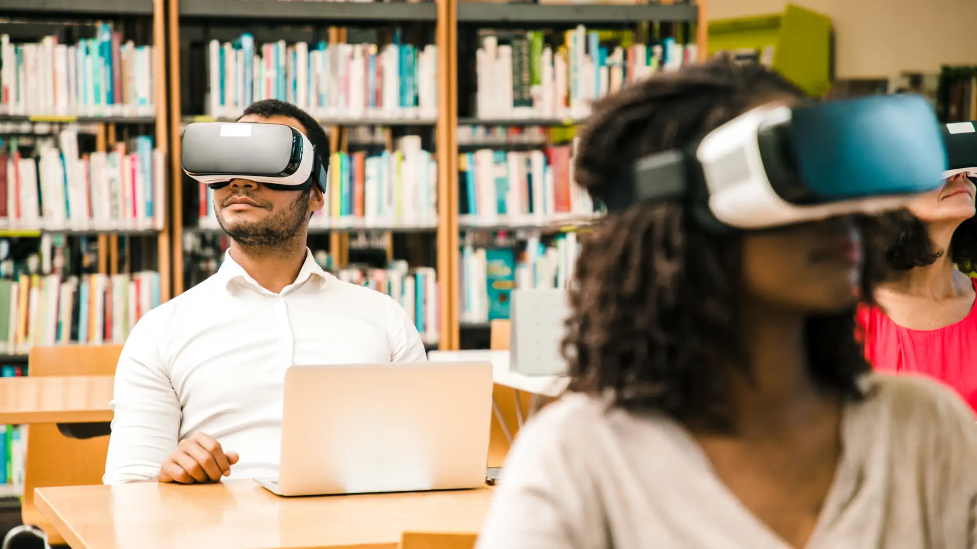 Authenticity in the Digital Age