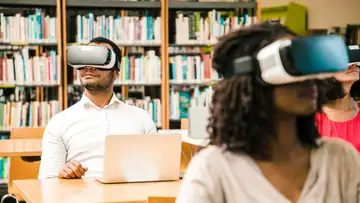 Authenticity in the Digital Age