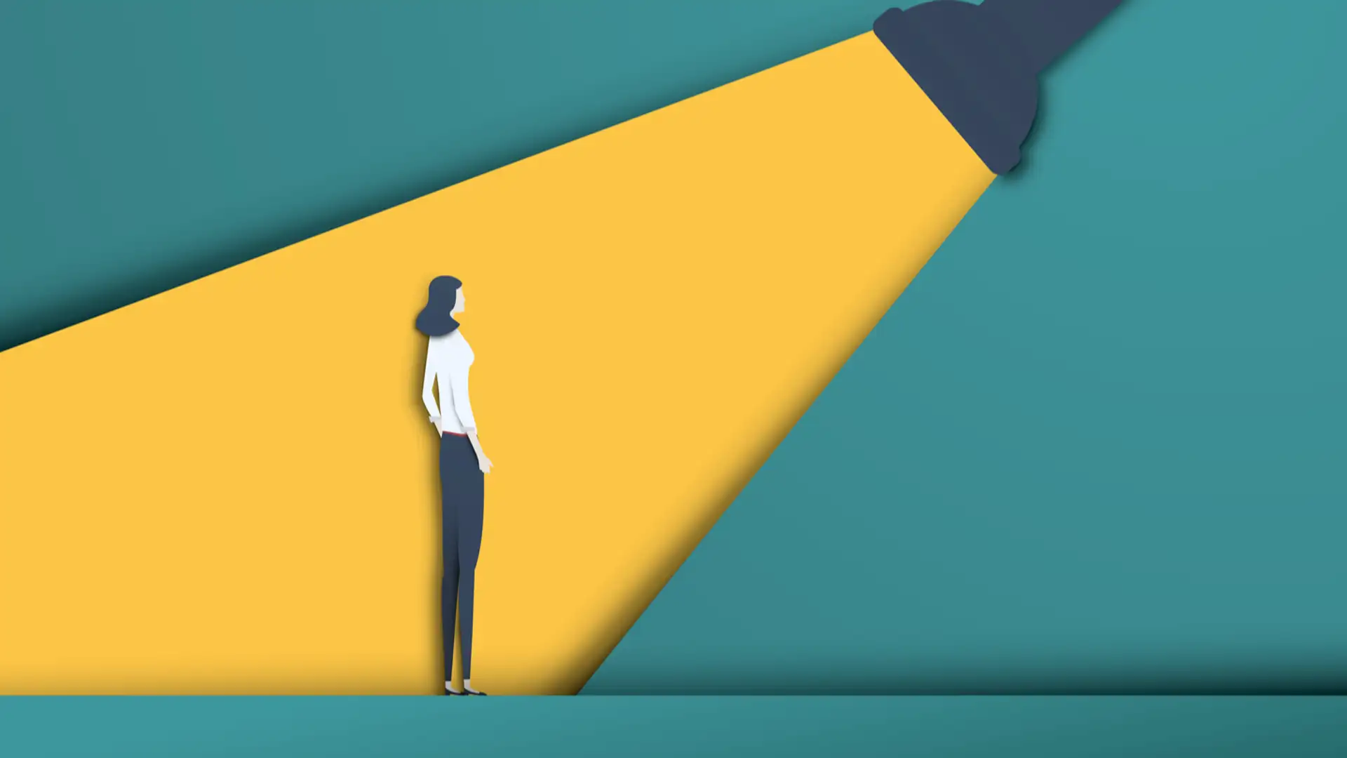 Talents and Imperfections