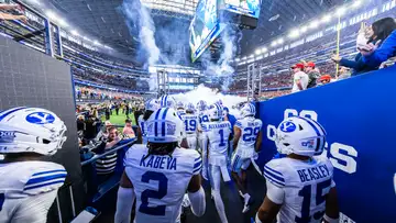 Closing 2025 with Records and Big Questions