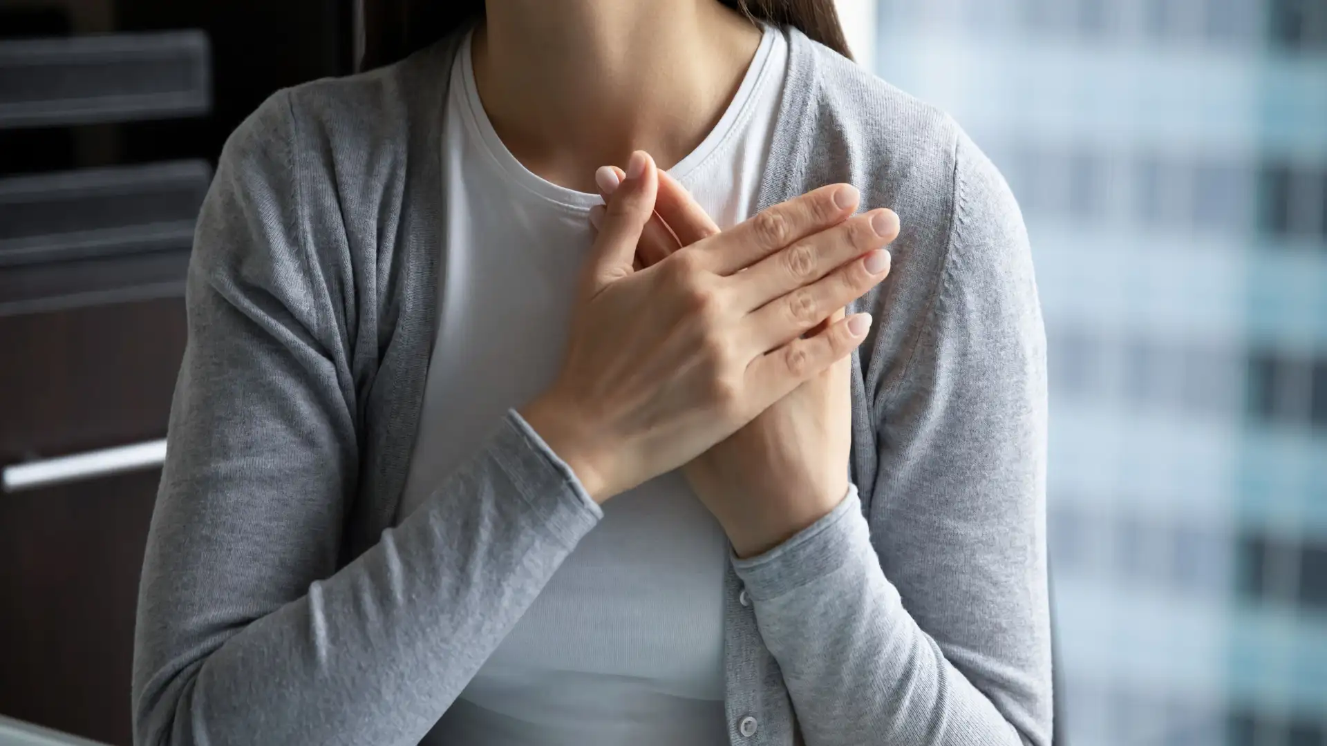 Heartfelt Science, Space in Space, Zombie Fires