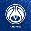 BYU Basketball (M)