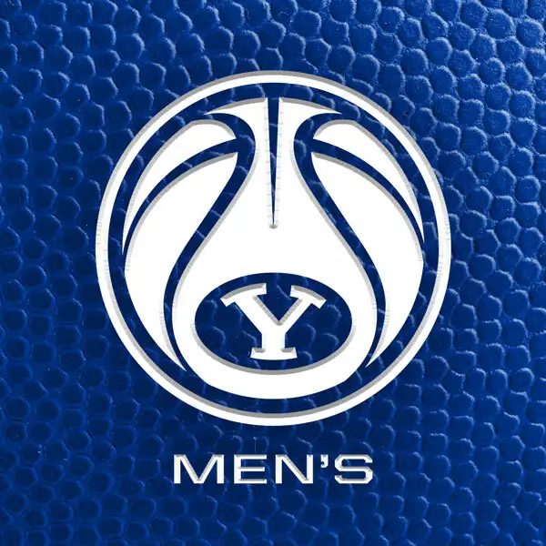 BYU looks to push win streak to four games, welcomes Lindenwood to