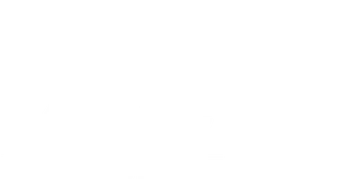 HOLY WEEK: Monday