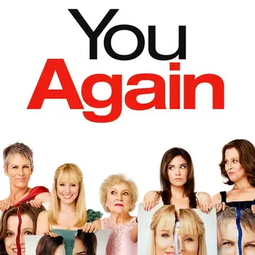 You Again