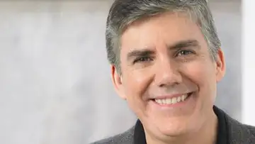 Rick Riordan