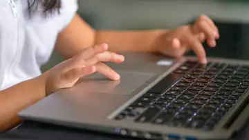 Are Kids Being Groomed for Addiction?