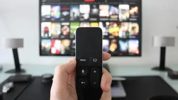 Internet Carbon Footprint