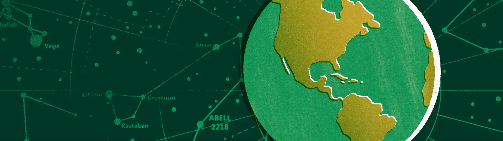 Calling all Young Explorers!