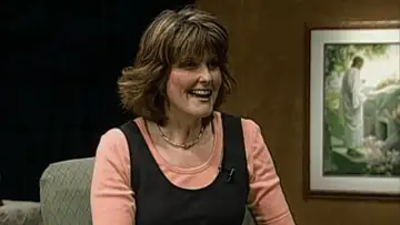 The Long Day of Debate