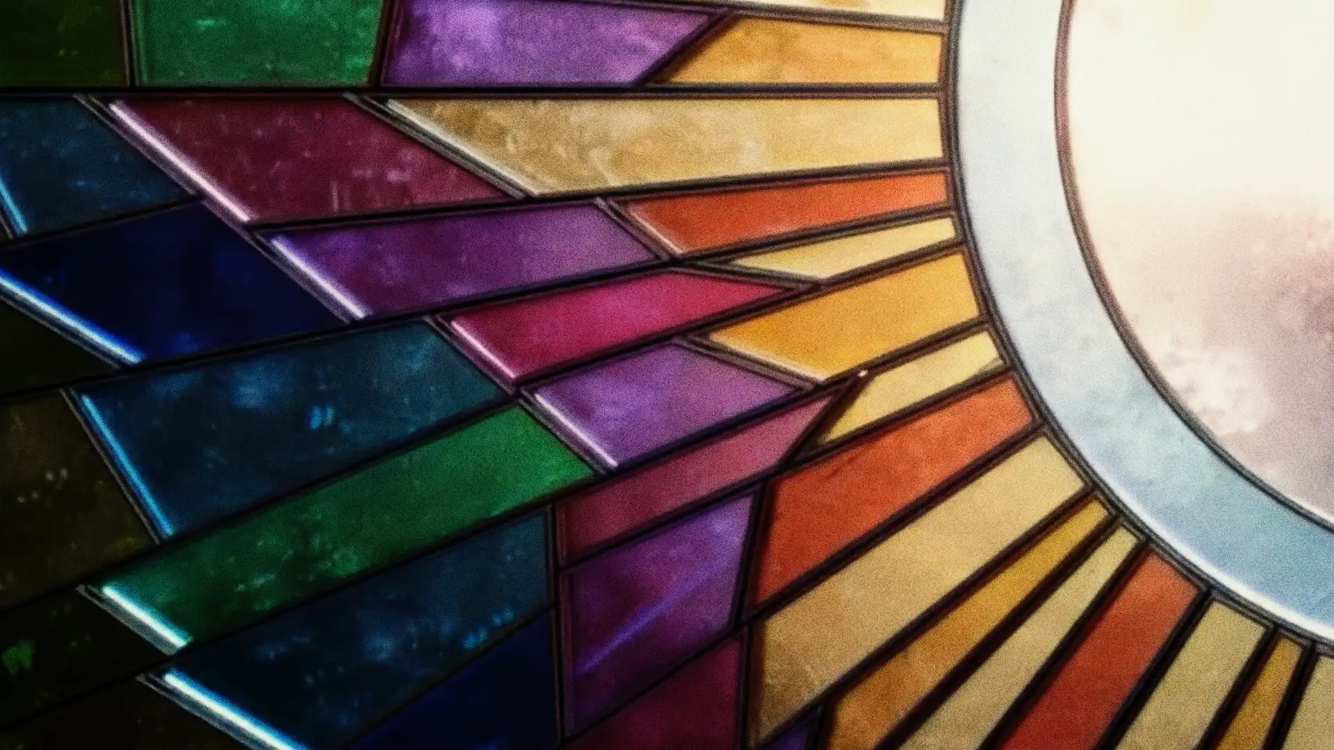 Higher Ed: The Power of Faith-Inspired Learning